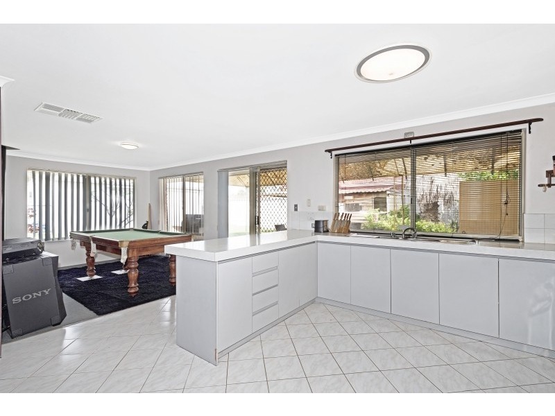 31 Bedingfeld Road, Greenfields WA 6210