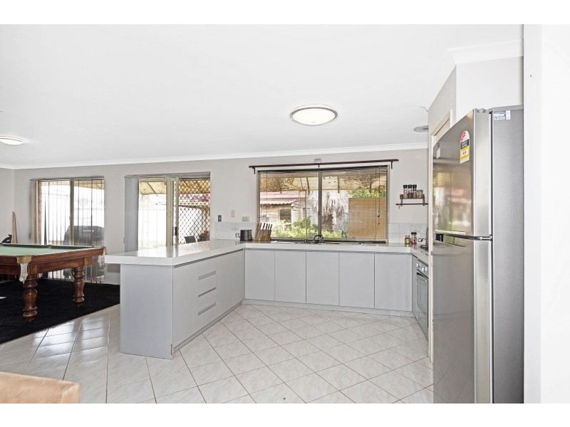 31 Bedingfeld Road, Greenfields WA 6210