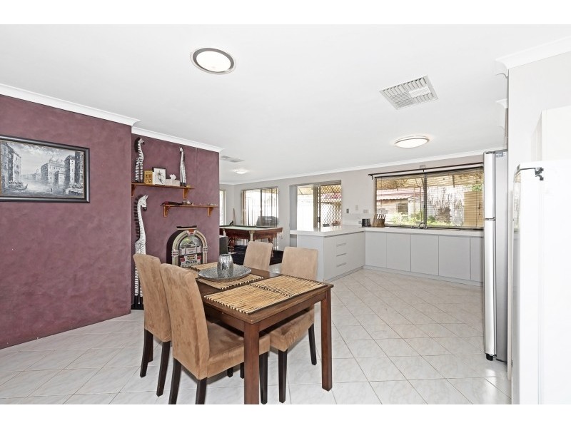 31 Bedingfeld Road, Greenfields WA 6210