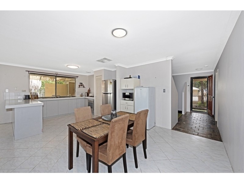 31 Bedingfeld Road, Greenfields WA 6210