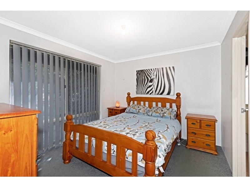 31 Bedingfeld Road, Greenfields WA 6210