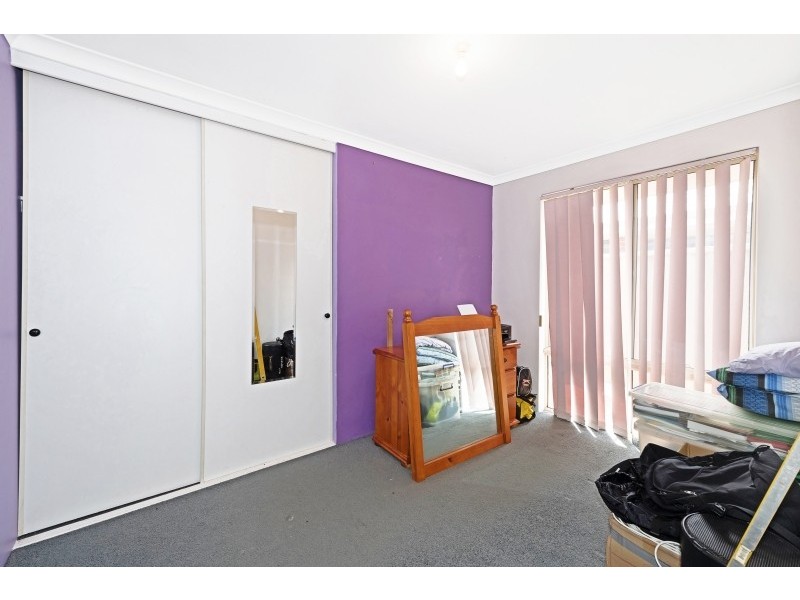 31 Bedingfeld Road, Greenfields WA 6210