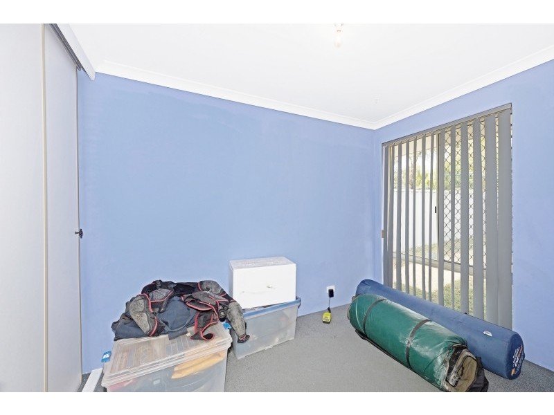 31 Bedingfeld Road, Greenfields WA 6210