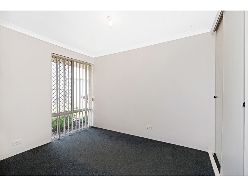 31 Bedingfeld Road, Greenfields WA 6210