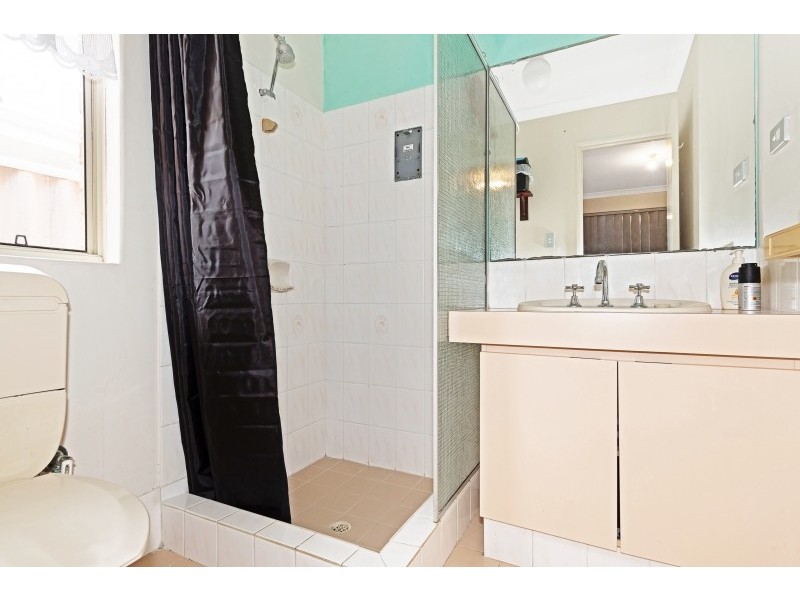 31 Bedingfeld Road, Greenfields WA 6210