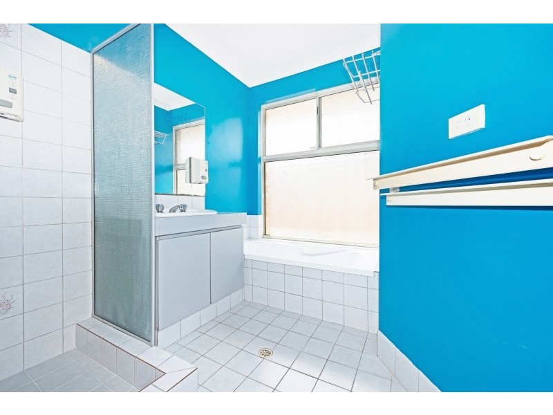 31 Bedingfeld Road, Greenfields WA 6210