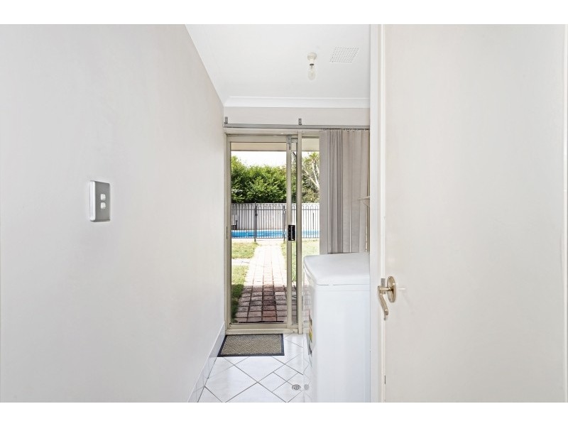 31 Bedingfeld Road, Greenfields WA 6210