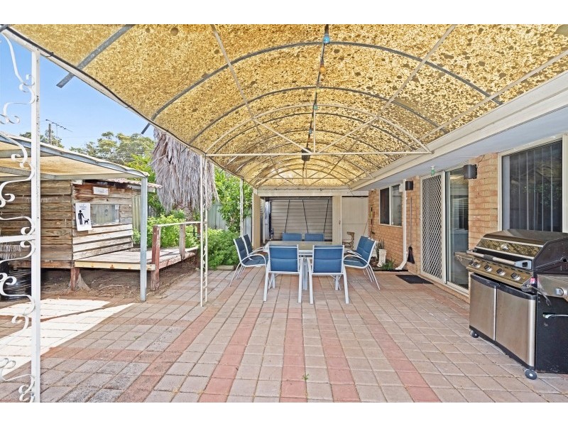 31 Bedingfeld Road, Greenfields WA 6210