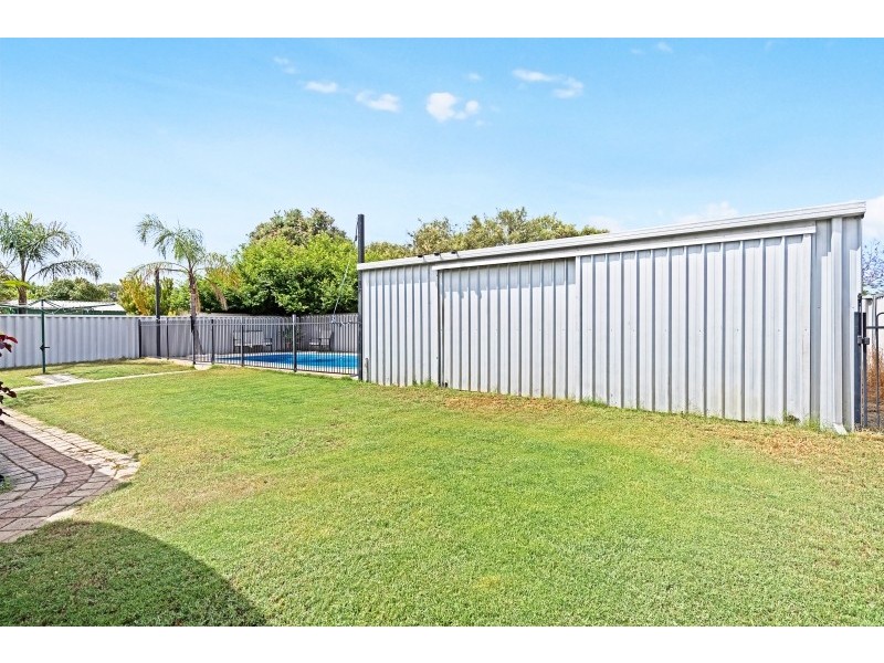 31 Bedingfeld Road, Greenfields WA 6210