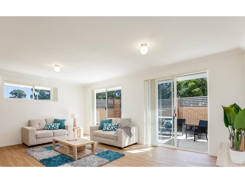 22 Kwella Entrance, Greenfields WA 6210