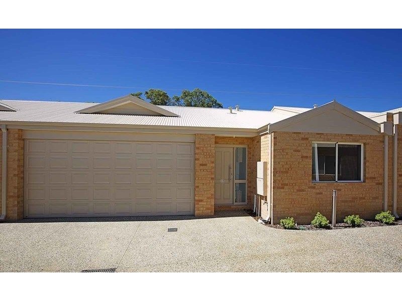 22 Kwella Entrance, Greenfields WA 6210