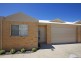 22 Kwella Entrance, Greenfields WA 6210