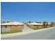 22 Kwella Entrance, Greenfields WA 6210
