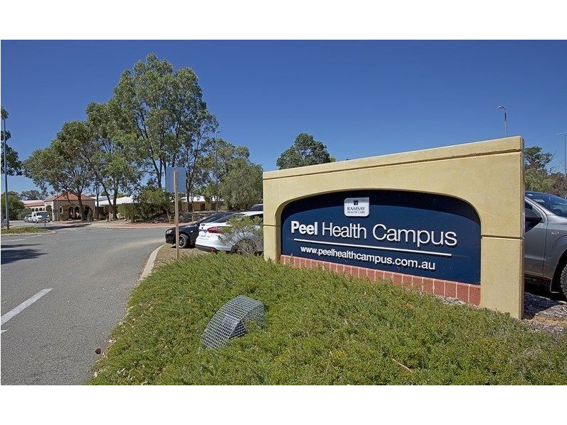 22 Kwella Entrance, Greenfields WA 6210