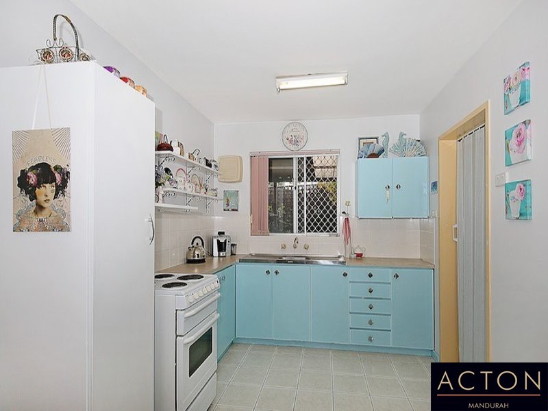 8/23 Creery Street, Dudley Park WA 6210