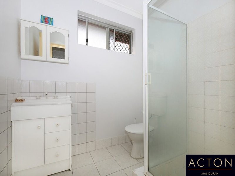 8/23 Creery Street, Dudley Park WA 6210