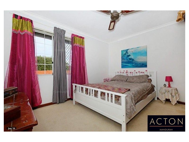 8/23 Creery Street, Dudley Park WA 6210