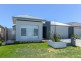 11 Wentworth Heights, Meadow Springs WA 6210