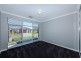 11 Wentworth Heights, Meadow Springs WA 6210