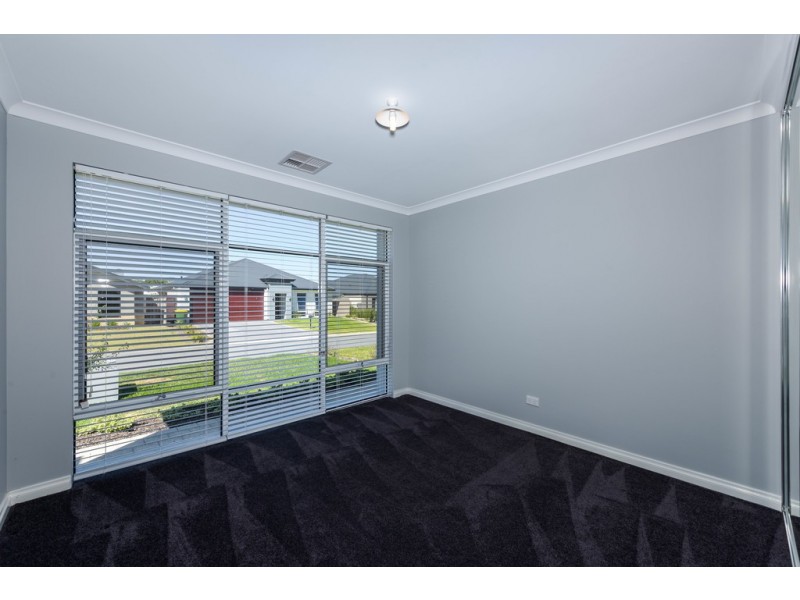 11 Wentworth Heights, Meadow Springs WA 6210