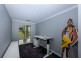 11 Wentworth Heights, Meadow Springs WA 6210