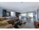 11 Wentworth Heights, Meadow Springs WA 6210