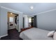11 Wentworth Heights, Meadow Springs WA 6210