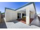 11 Wentworth Heights, Meadow Springs WA 6210