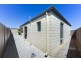11 Wentworth Heights, Meadow Springs WA 6210