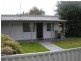 25 Wanjeep Street, Coodanup WA 6210