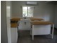 25 Wanjeep Street, Coodanup WA 6210