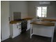 25 Wanjeep Street, Coodanup WA 6210