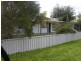 25 Wanjeep Street, Coodanup WA 6210