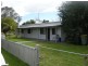 25 Wanjeep Street, Coodanup WA 6210