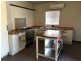 25 Wanjeep Street, Coodanup WA 6210