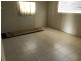 25 Wanjeep Street, Coodanup WA 6210