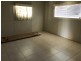 25 Wanjeep Street, Coodanup WA 6210