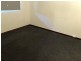 25 Wanjeep Street, Coodanup WA 6210