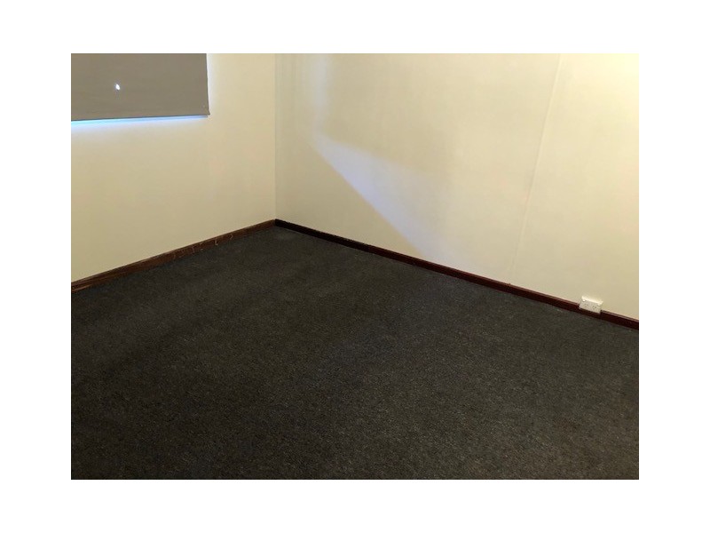 25 Wanjeep Street, Coodanup WA 6210