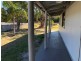25 Wanjeep Street, Coodanup WA 6210