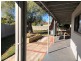 25 Wanjeep Street, Coodanup WA 6210