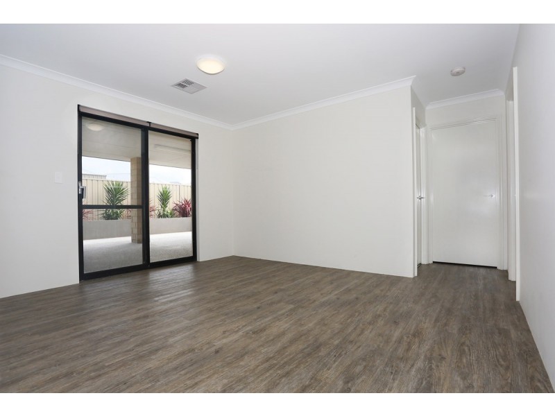 19 Arawatta Loop, Madora Bay WA 6210