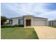 13 Kirkland Way, Meadow Springs WA 6210