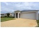 13 Kirkland Way, Meadow Springs WA 6210