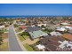 19 Jacana Way, Halls Head WA 6210