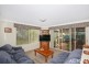 19 Jacana Way, Halls Head WA 6210