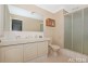 19 Jacana Way, Halls Head WA 6210
