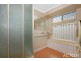 19 Jacana Way, Halls Head WA 6210