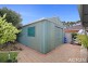 19 Jacana Way, Halls Head WA 6210