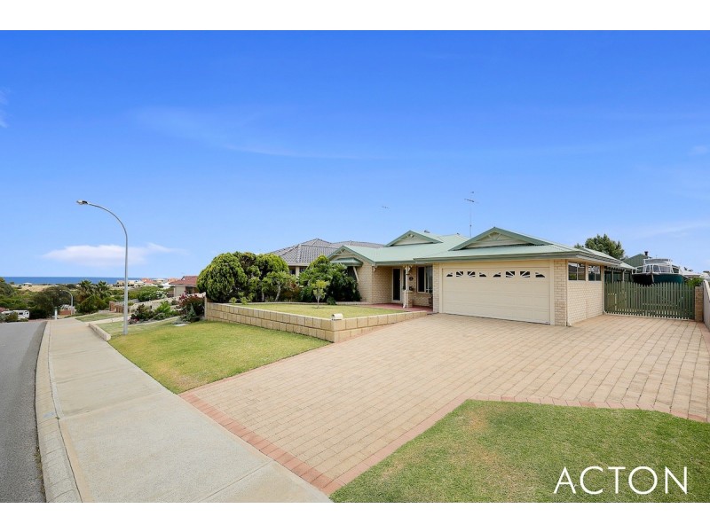 19 Jacana Way, Halls Head WA 6210